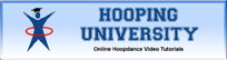 hoopinguniversity.jpg