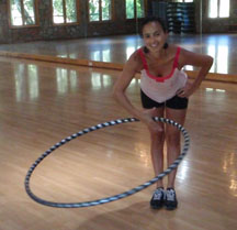 lesson 6 lasso72.jpg