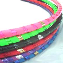 hoops with logo copy72.jpg