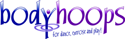 BHLOGO 72.jpg