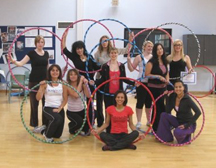 Bodyhoops Training UK10-08.jpg