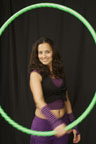 WheelGreenHoop72.jpg