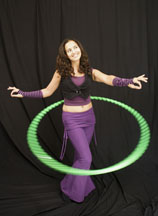 dianaGreenHoopstanding72.jpg