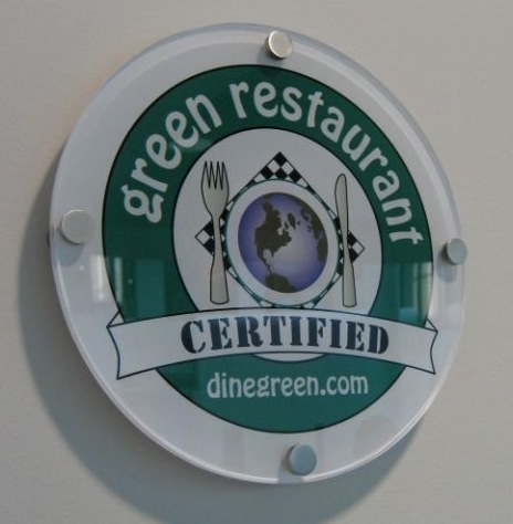 MicrosoftPlaque.jpg