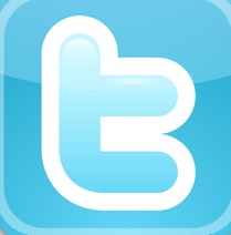 Twitter_button.jpg