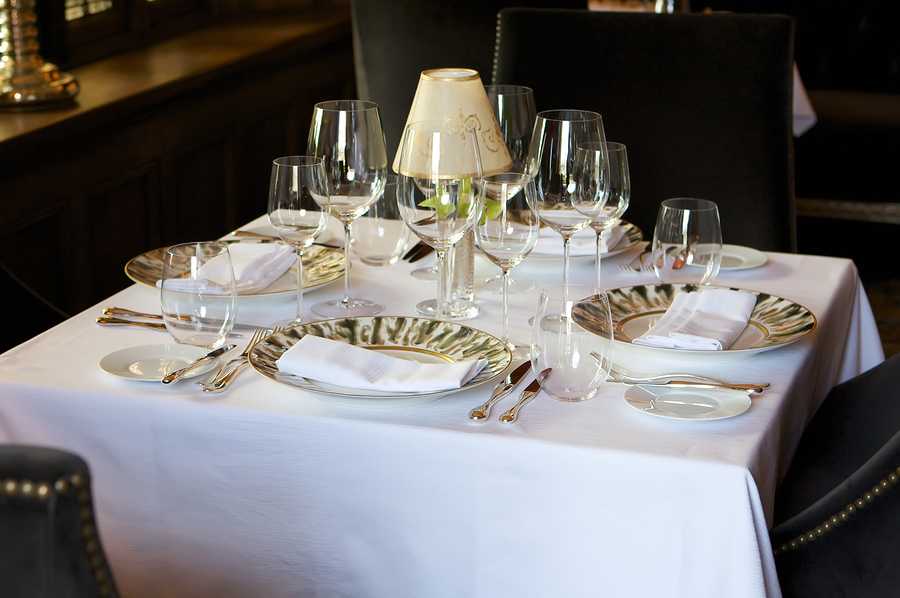 bigstockphoto_Formal_European_Cafe_Table_Set_2882882.jpg