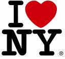 iloveny.jpg