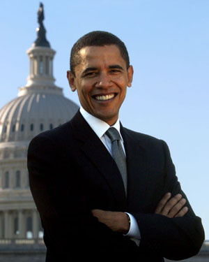 obama8.jpg