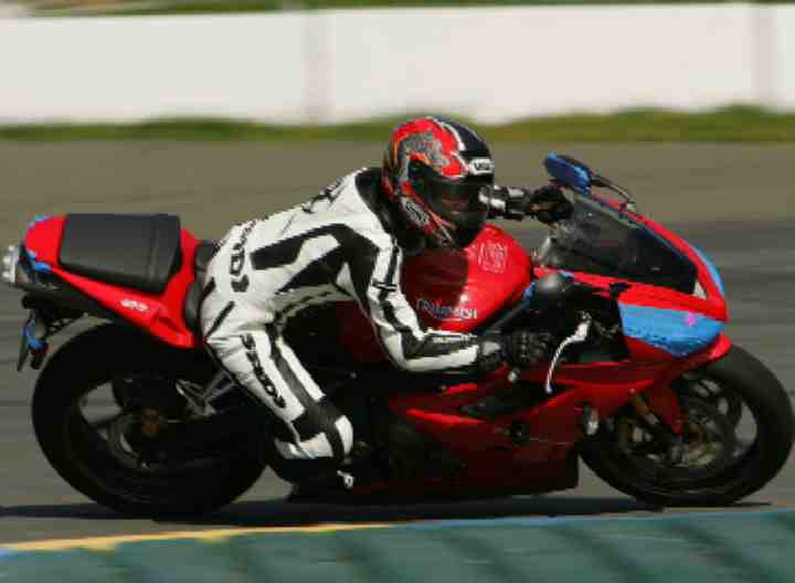 just another day- bike.jpg