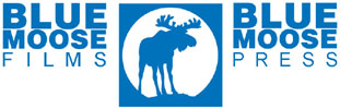 newsletter_logo.jpg