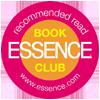 book_club_logo.JPG