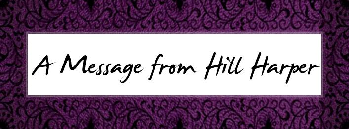 test_banner.JPG
