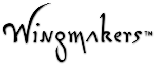 http://www.wingmakers.com</font><font lang=