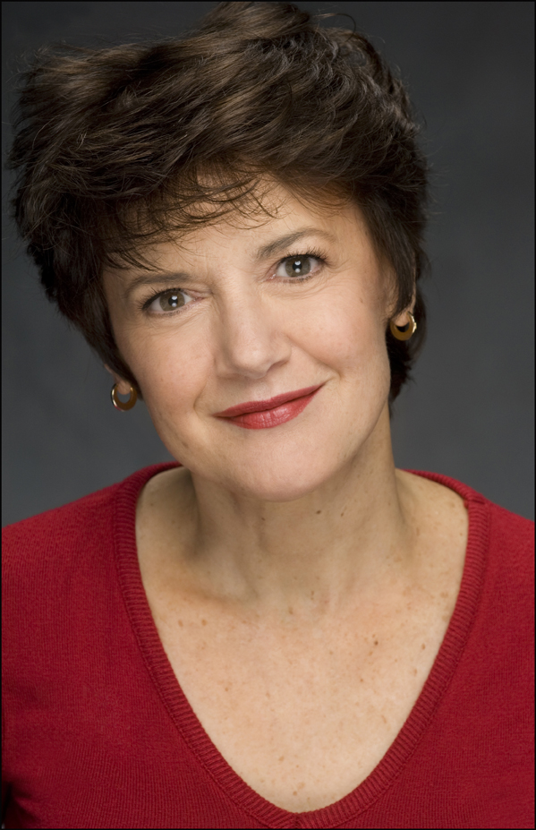 Kathy St. George.jpg