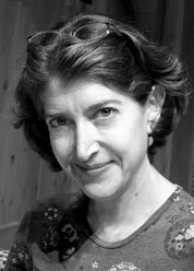 Melia Bensussen.jpg