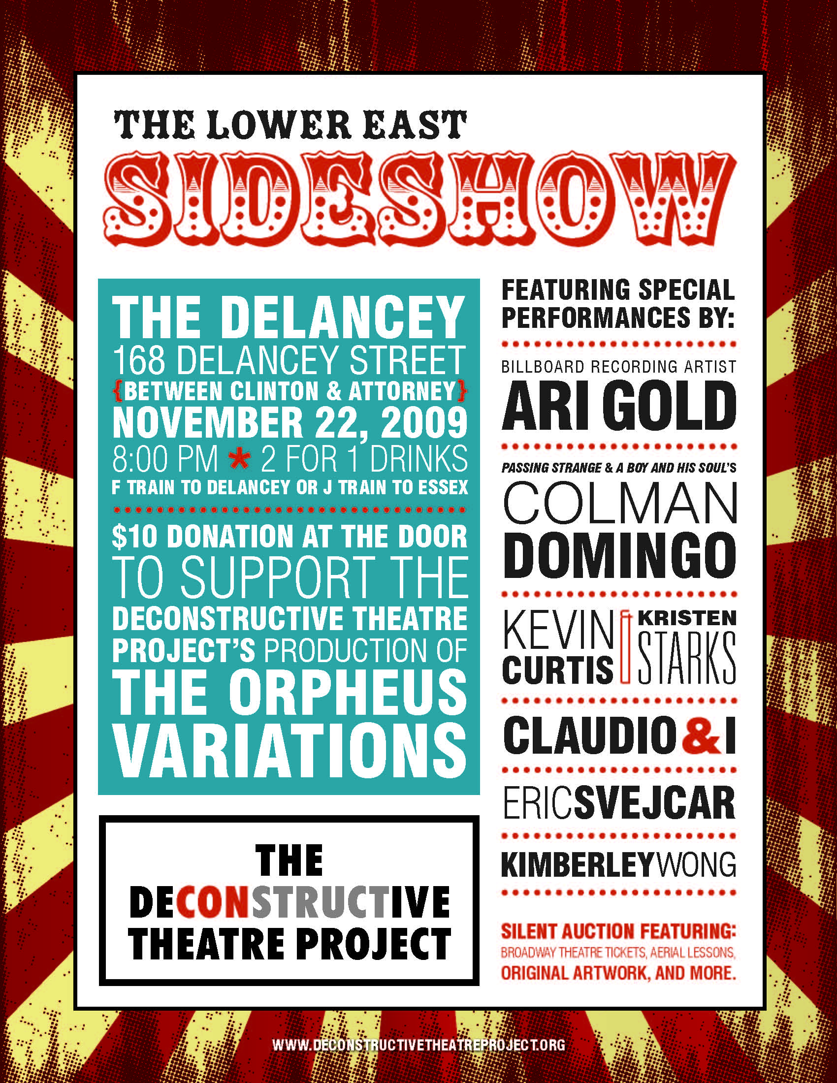 Deconstructive Theatre Project Sideshow Invitation FINAL.jpg