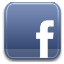 Facebook Icon JPG.jpg