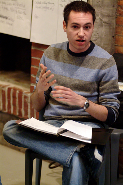 Jonathan_Shmidt_photo.jpg