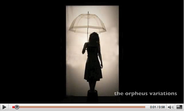 Orpheus Variations Video.jpg