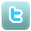 Twitter Icon JPEG.jpg