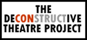 DTP Logo Best Quality.gif