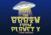 BRAIN PLANET X Logo.jpg
