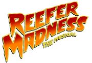 Reefer_Logo_Color.jpg