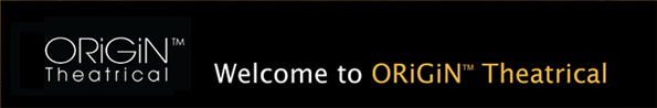 header.jpg