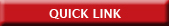 title_quick link.jpg
