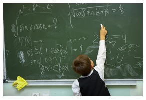 Education2.jpg