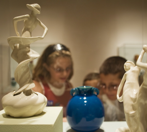 MintMuseum-lowres.jpg