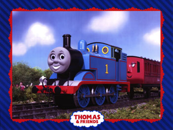 thomas-the-tank-engine-thomas-the-tank-9909000.jpg