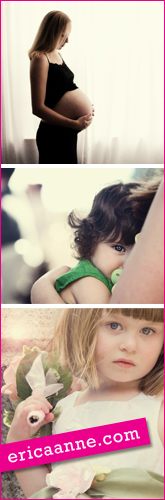 EricaAnnePhotography.jpg