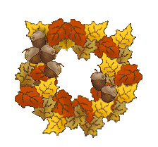 wreath2.gif