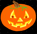 jackolantern03.gif