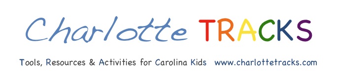 CTNewsletterHeader.jpg