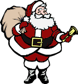 santa35.gif