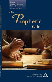 Quarterly Cover.jpg