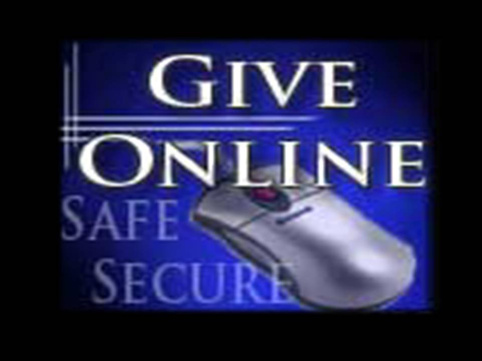 give_online_blue.jpg