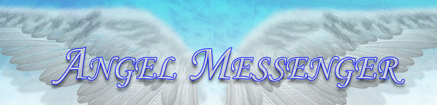 AM-Newsletter-Banner.jpg