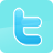 icon_twitter.gif