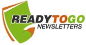 logo_169_wide.jpg