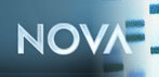 NOVA.jpg