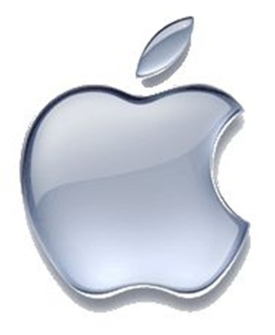 apple.jpg