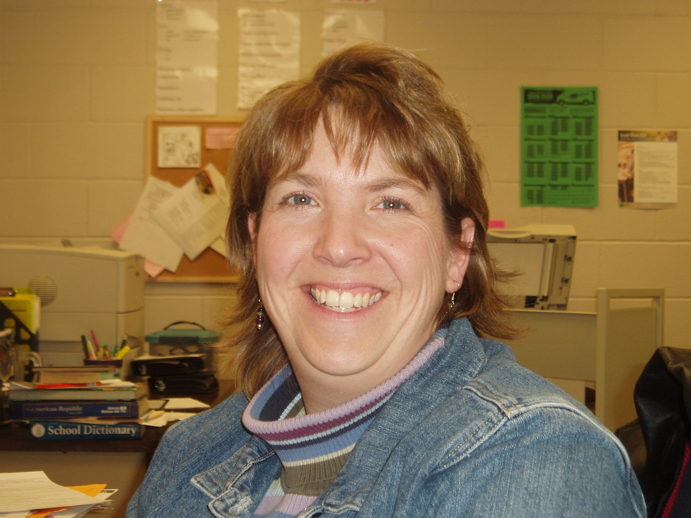 marcia booth1.jpg