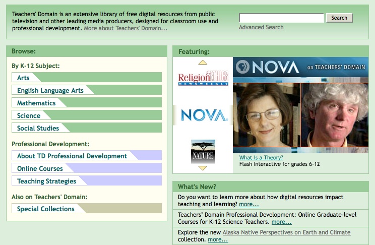 TD Homepage.jpg