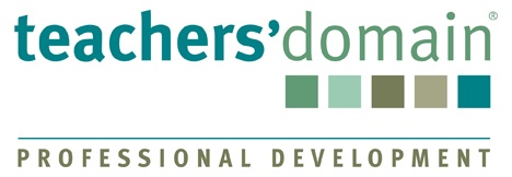 TDPDlogo.jpg