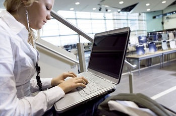 computer lab.jpg