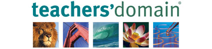 td_logo_pics_sm.jpg