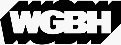 WGBH Logo (black).gif